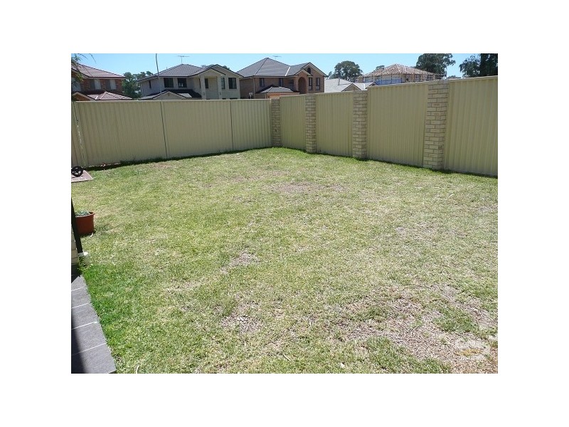 Doonside NSW 2767