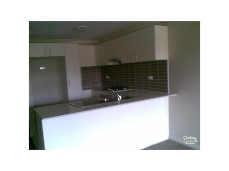 30/26 Clifton Street, Blacktown NSW 2148