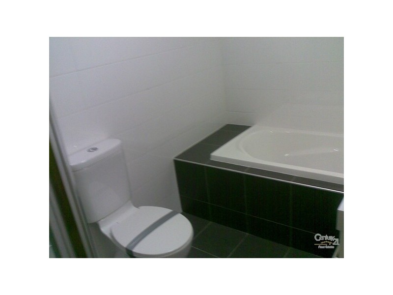 30/26 Clifton Street, Blacktown NSW 2148