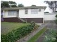 6 LEICESTER SQUARE, Blacktown NSW 2148