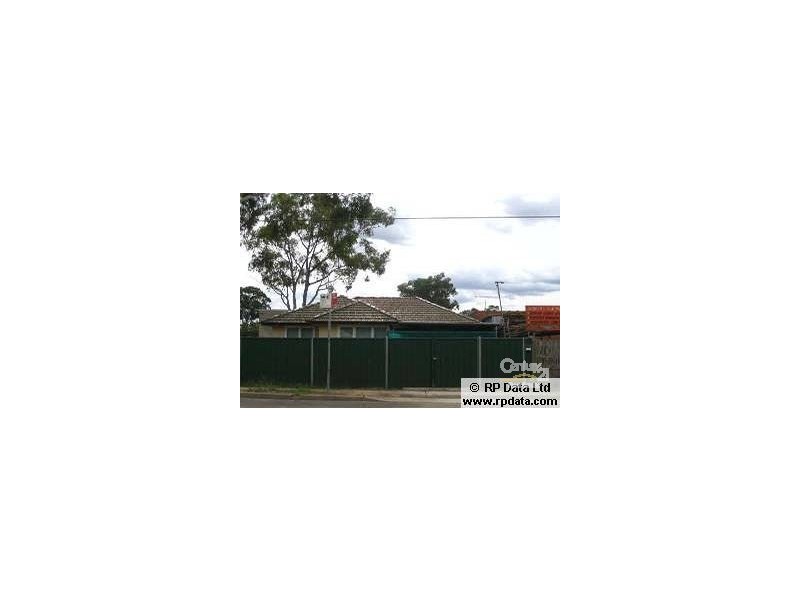3 Cross Street, Doonside NSW 2767