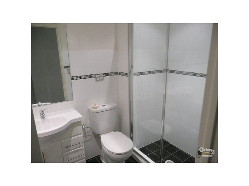 27/31-35 Third Avenue, Blacktown NSW 2148