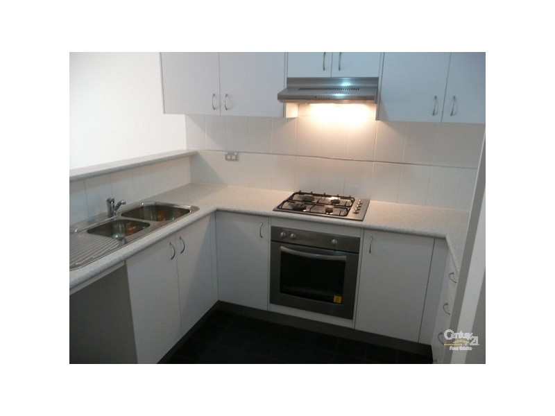 27/31-35 Third Avenue, Blacktown NSW 2148