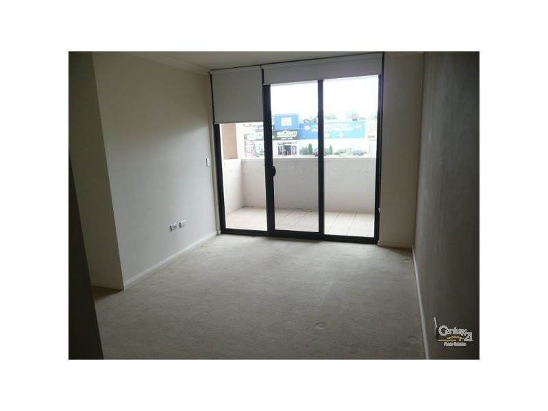 27/31-35 Third Avenue, Blacktown NSW 2148