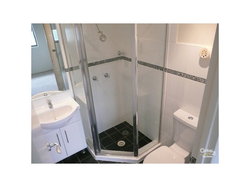 27/31-35 Third Avenue, Blacktown NSW 2148