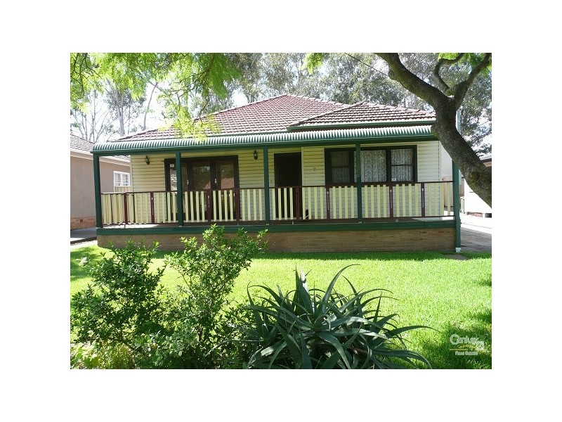 7 Orana Street, Seven Hills NSW 2147