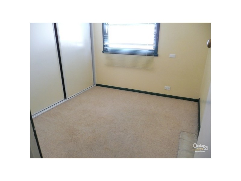 7 Orana Street, Seven Hills NSW 2147