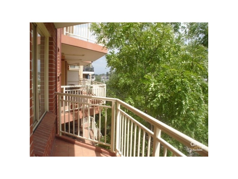 11/24-26 Fourth Avenue, Blacktown NSW 2148