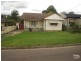 Blacktown NSW 2148