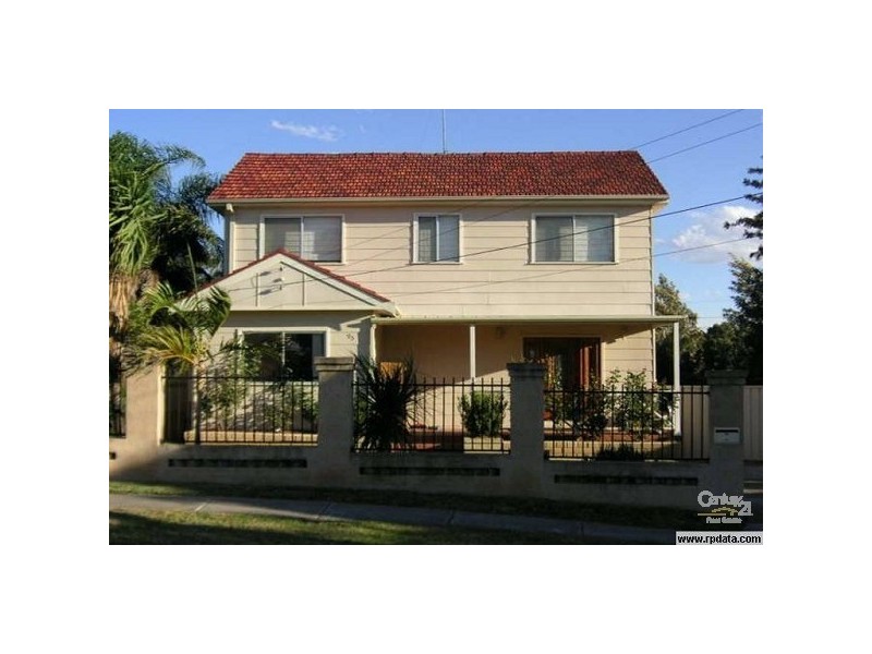 23 James Street, Seven Hills NSW 2147