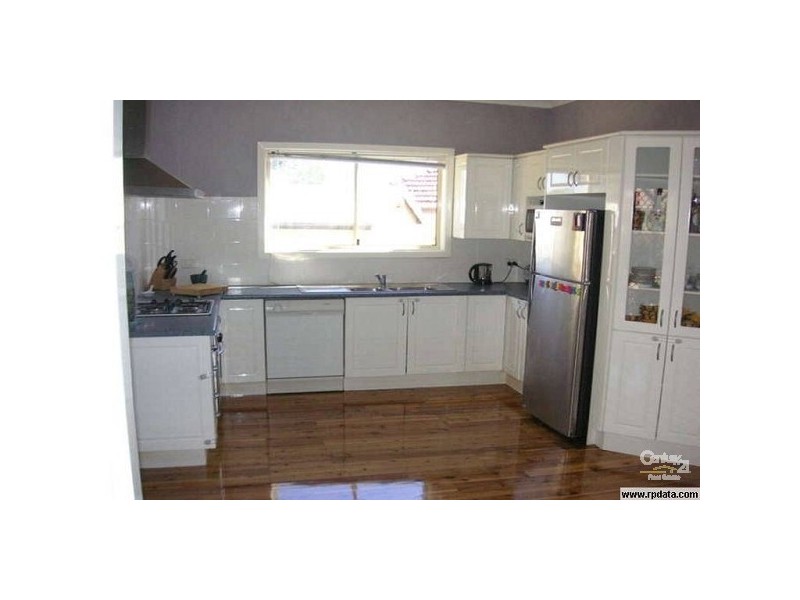 23 James Street, Seven Hills NSW 2147