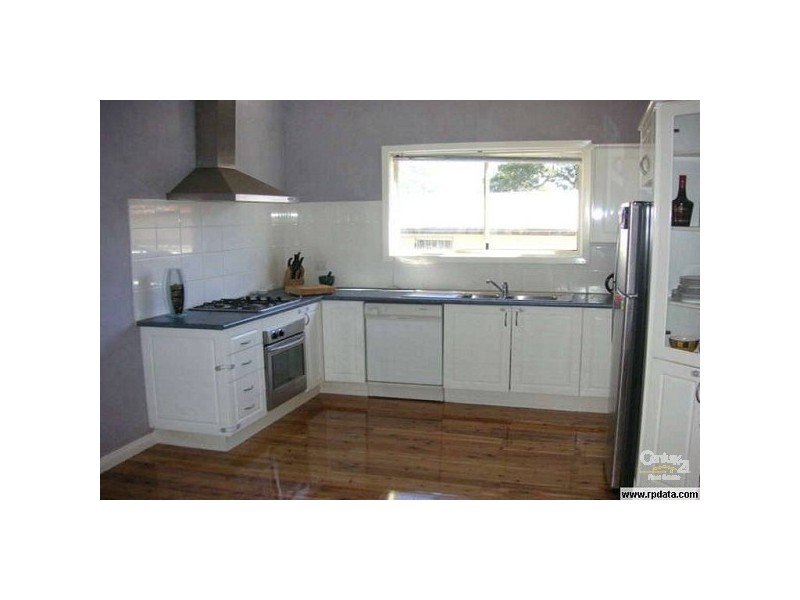 23 James Street, Seven Hills NSW 2147