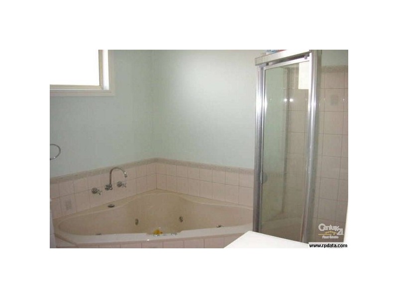 23 James Street, Seven Hills NSW 2147