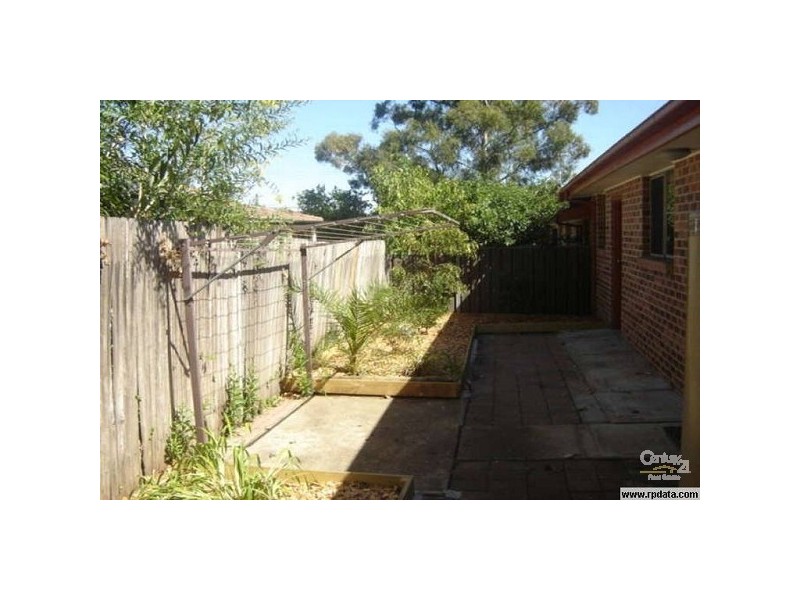 2/18 Allawah Street, Blacktown NSW 2148