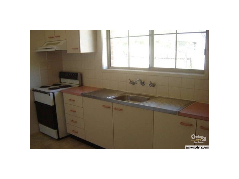 2/18 Allawah Street, Blacktown NSW 2148