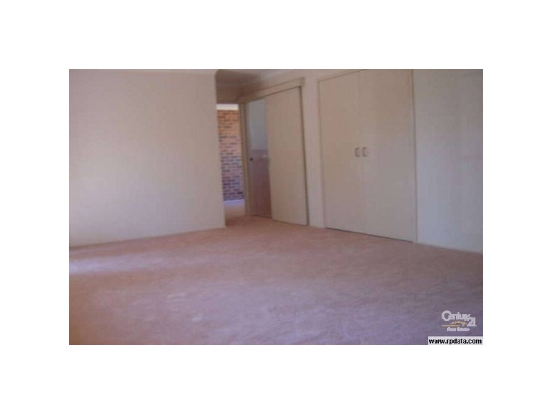 2/18 Allawah Street, Blacktown NSW 2148