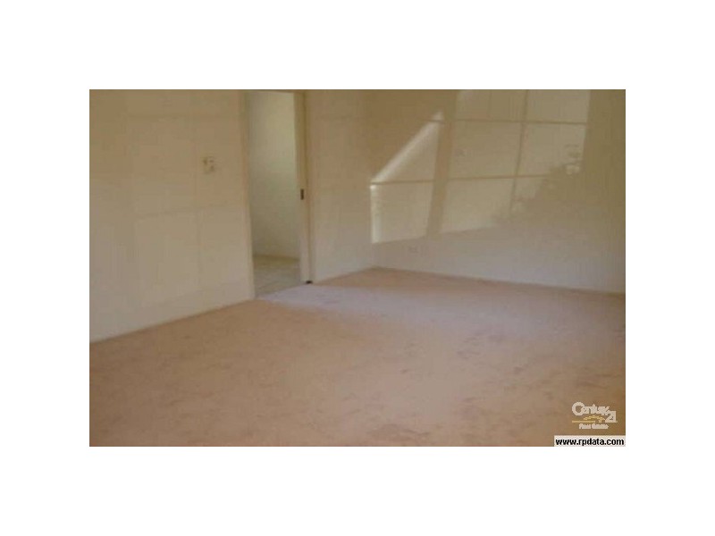 2/18 Allawah Street, Blacktown NSW 2148