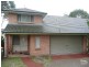 10/6-14 Highfield Road, Quakers Hill NSW 2763