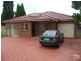 44a Rowley Street, Seven Hills NSW 2147