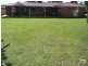 16 Garbett Place, Doonside NSW 2767