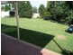 16 Garbett Place, Doonside NSW 2767