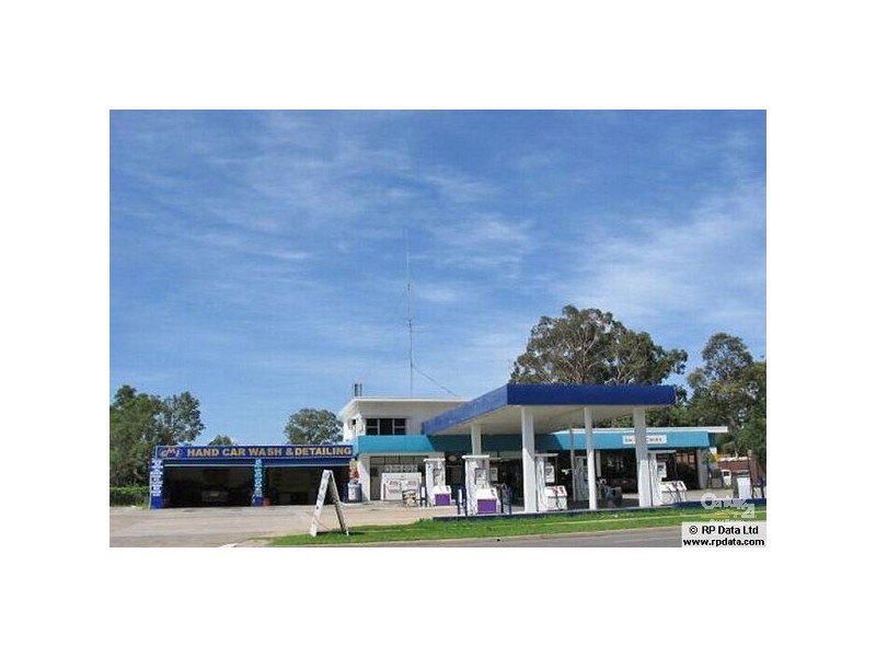69 Richmond Road, Blacktown NSW 2148