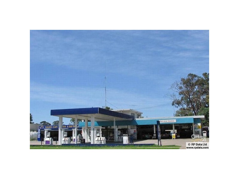 69 Richmond Road, Blacktown NSW 2148