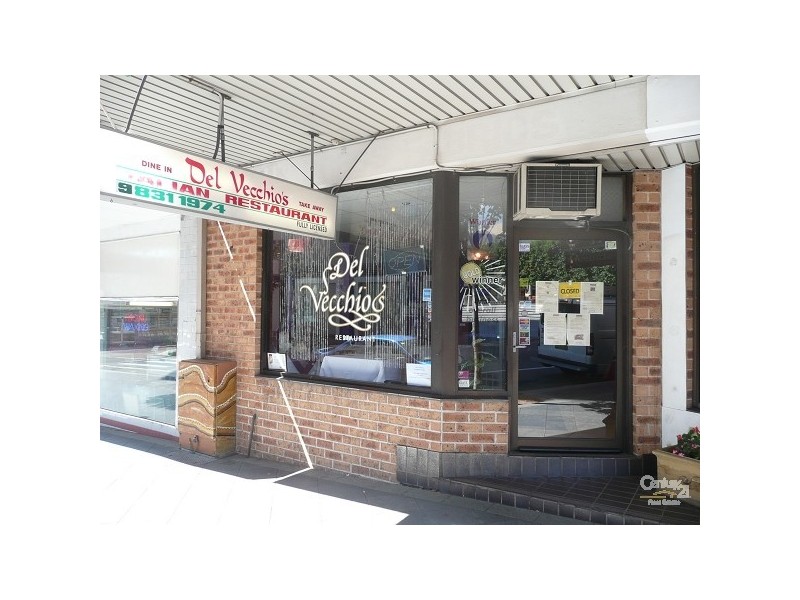 1/32 Flushcombe Road, Blacktown NSW 2148