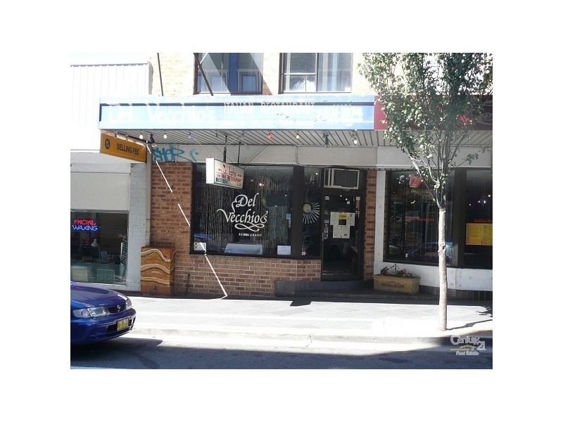 1/32 Flushcombe Road, Blacktown NSW 2148