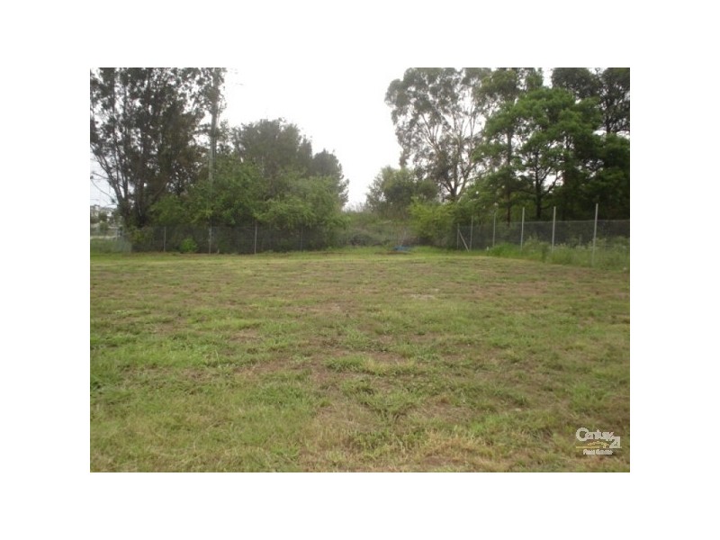 8 Buran Road, Pemulwuy NSW 2145