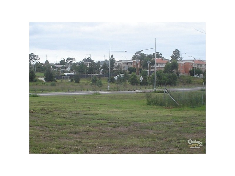 8 Buran Road, Pemulwuy NSW 2145