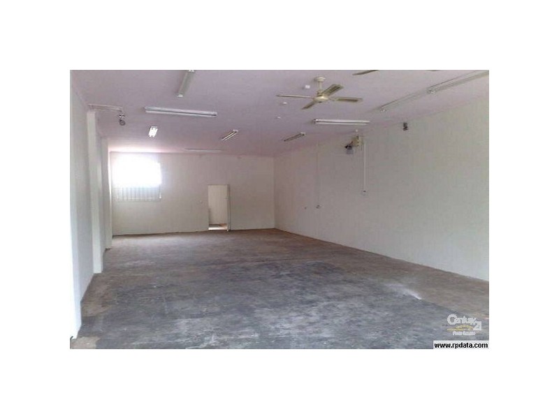 12 Artillery Cresent, Seven Hills NSW 2147