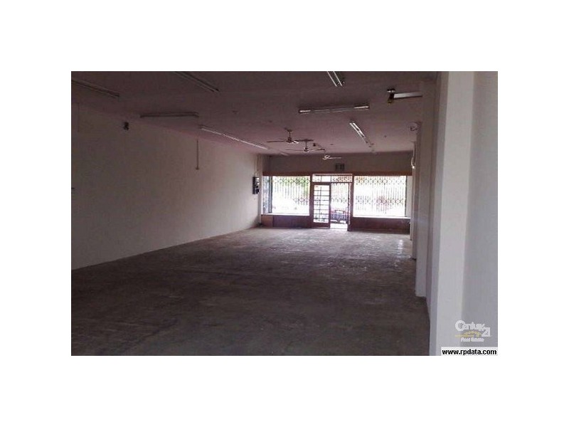 12 Artillery Cresent, Seven Hills NSW 2147