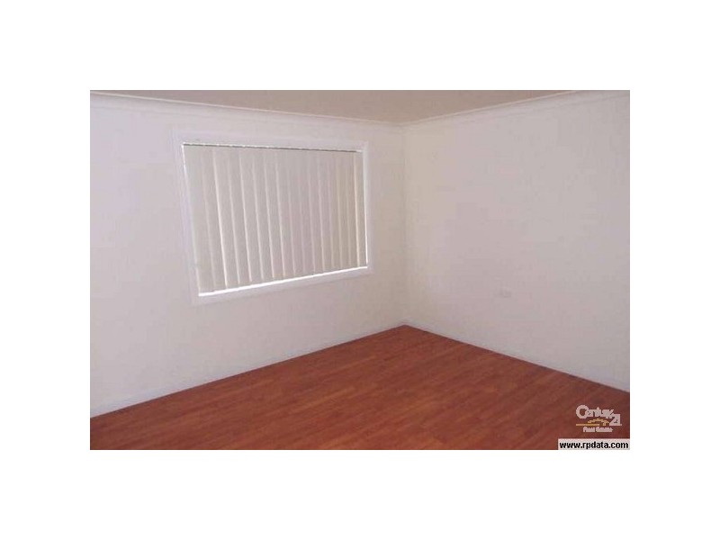 24 Saidor Road, Whalan NSW 2770