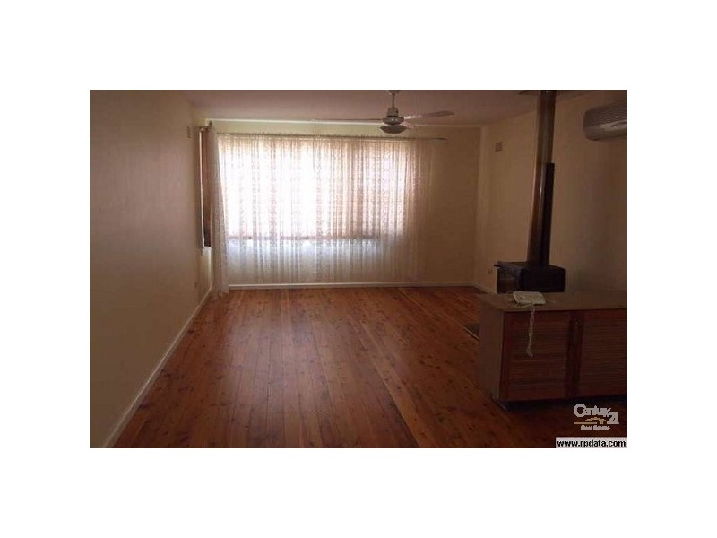 24 Saidor Road, Whalan NSW 2770