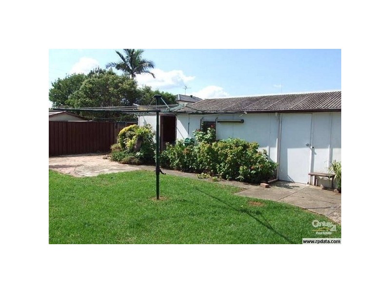 24 Saidor Road, Whalan NSW 2770