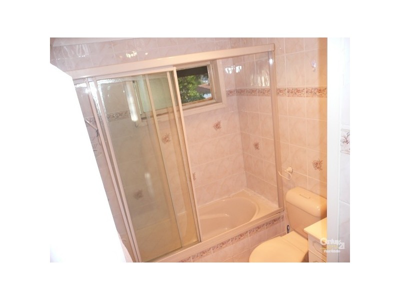 12 Sackville Road, Lalor Park NSW 2147