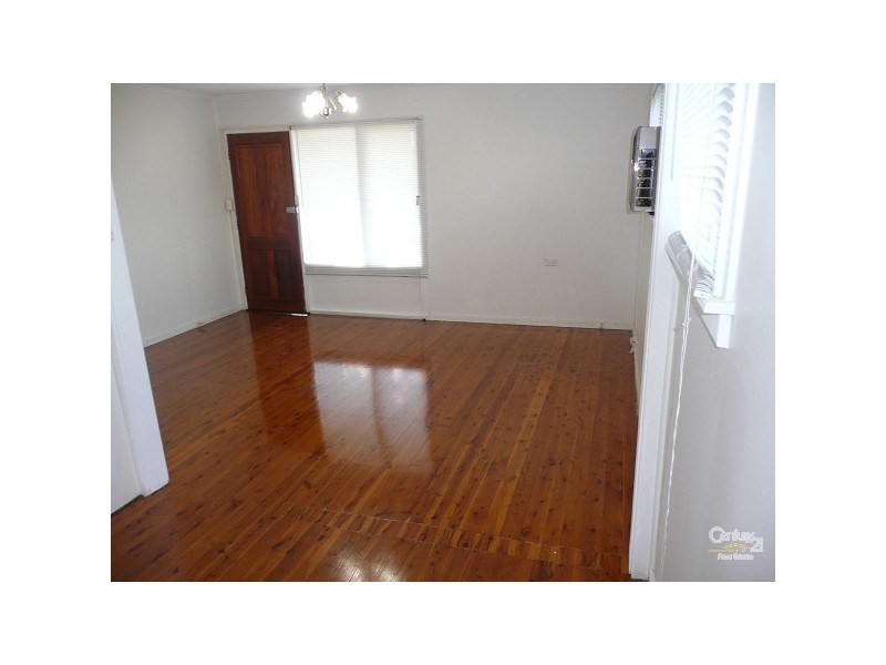 12 Sackville Road, Lalor Park NSW 2147