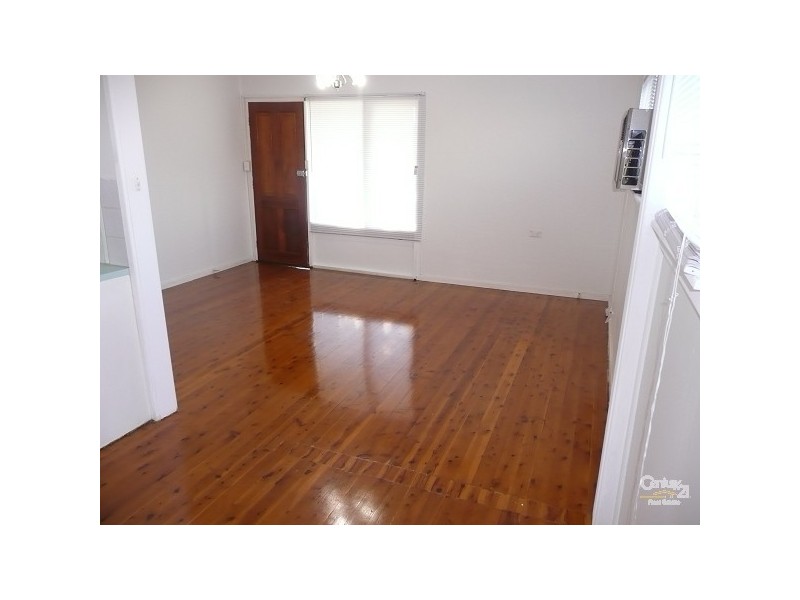 12 Sackville Road, Lalor Park NSW 2147