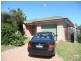 3 Dods Place, Doonside NSW 2767