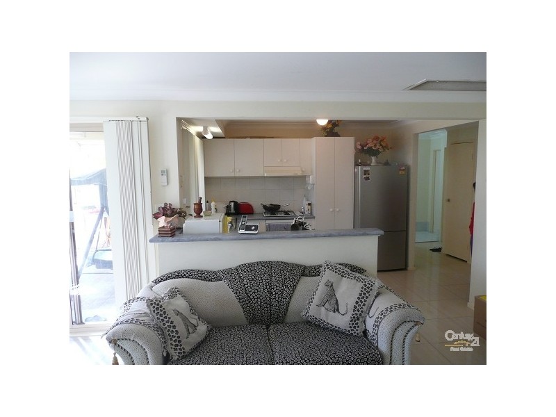 3 Dods Place, Doonside NSW 2767