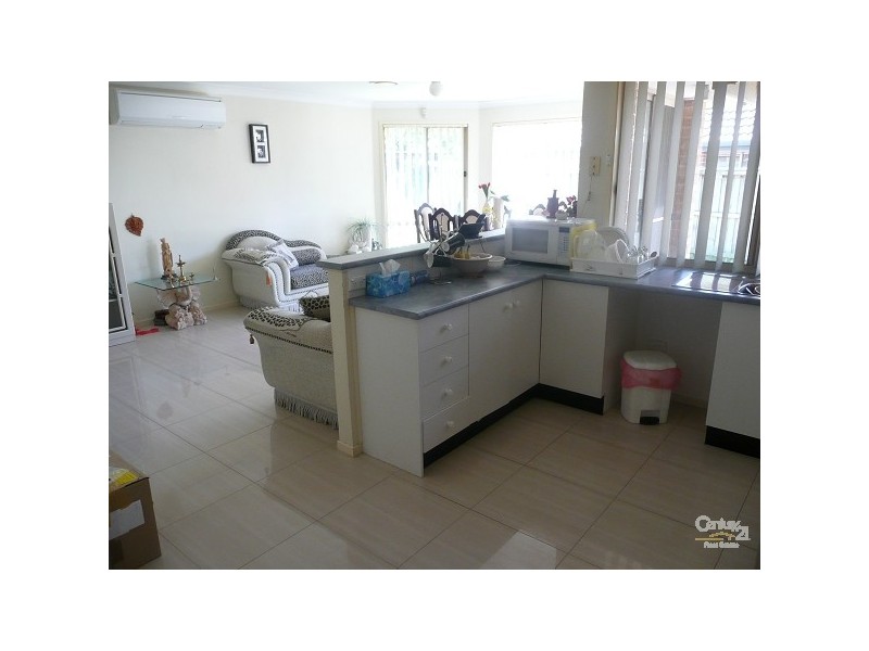 3 Dods Place, Doonside NSW 2767