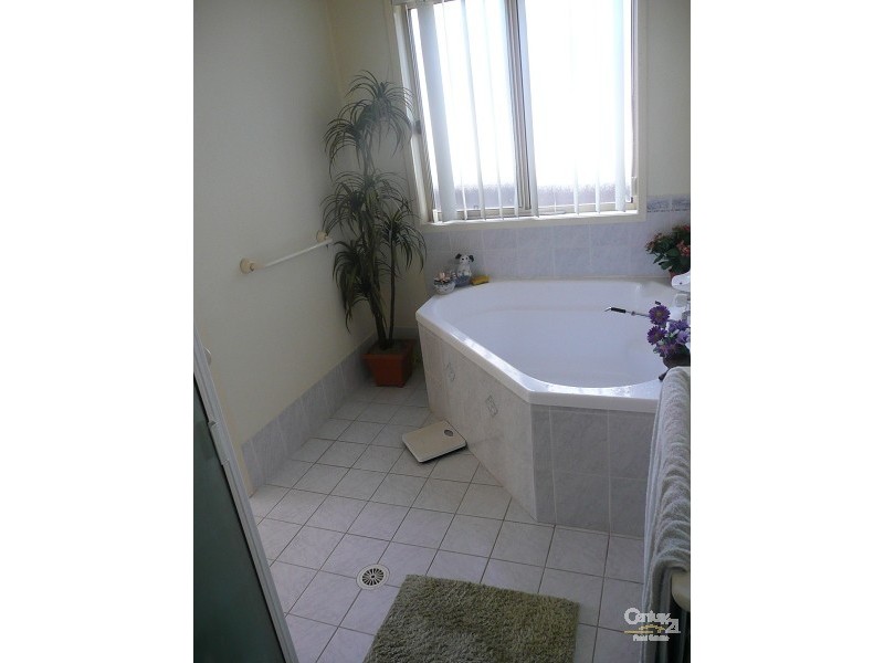 3 Dods Place, Doonside NSW 2767
