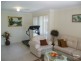 3 Dods Place, Doonside NSW 2767