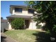 15a Fenech Place, Quakers Hill NSW 2763