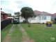Blacktown NSW 2148