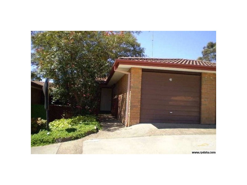 44/177 Reservoir Road, Blacktown NSW 2148