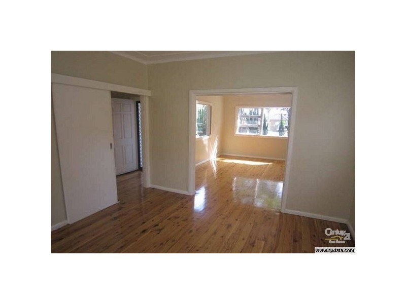 84 BUNGARRIBEE, Blacktown NSW 2148