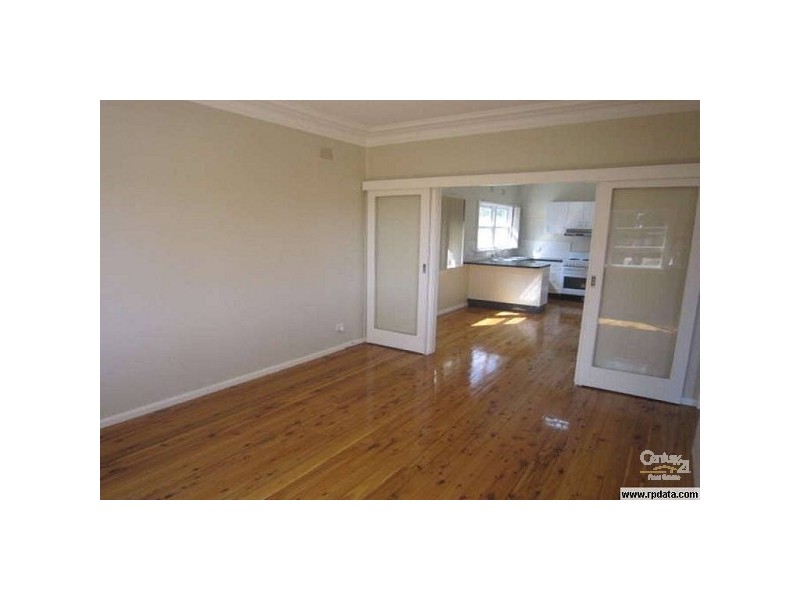 84 BUNGARRIBEE, Blacktown NSW 2148