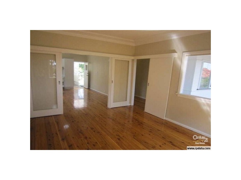 84 BUNGARRIBEE, Blacktown NSW 2148